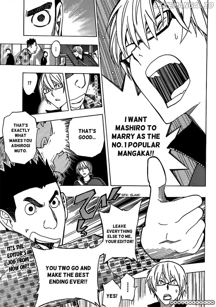 Baku Chapter 173 image 19_optimized
